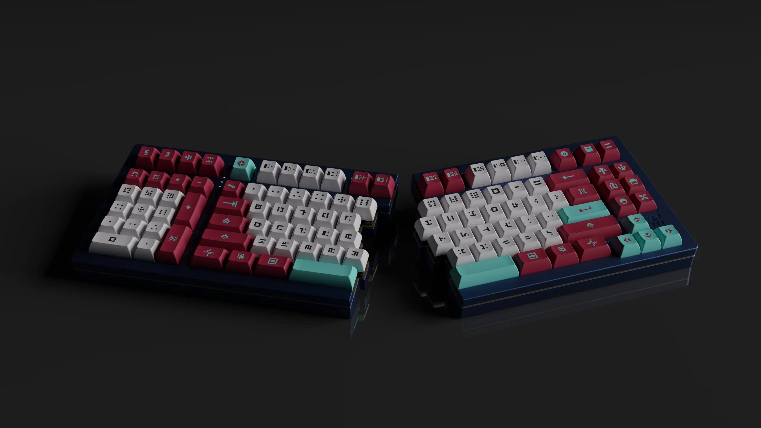 Hero image of the post.